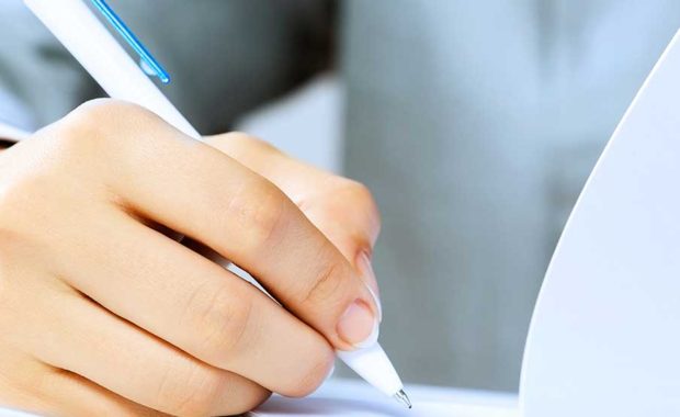 Diritto Bancario. Avvocato Manuela Rigoni