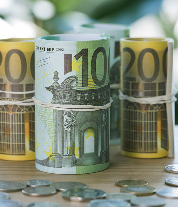 Risarcimento del danno patrimoniale. Avvocato Manuela Rigoni