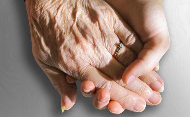 Amministrazione di sostegno. Avvocato Manuela Rigoni