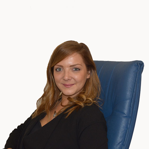 Avvocato Carla Cerutti: studio legale Rigoni