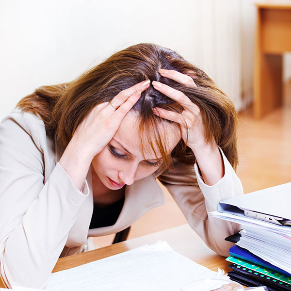 Sanzioni per contributi Inps da pagare? Avvocato Manuela Rigoni