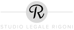 Studio Legale Rigoni Bussolengo