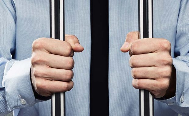 Diritto Penale. Studio Legale Rigoni