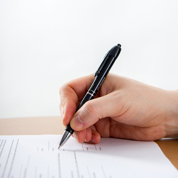 Ti aiutiamo nella domanda da fare all'Inps per l'invalidità o inabilità lavorativa