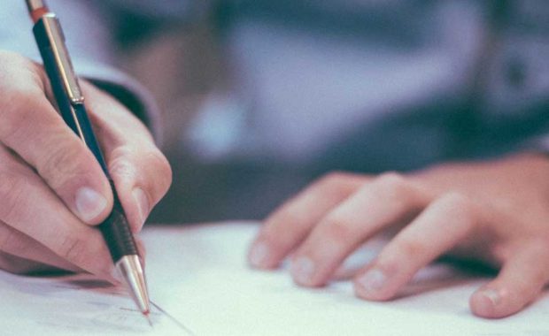 Formalizzazione del contratto con i consumatori