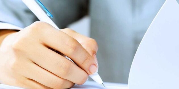 Diritto Bancario. Avvocato Manuela Rigoni