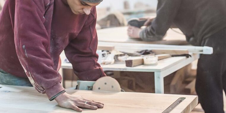 Diritto del lavoro. Avvocato Manuela Rigoni