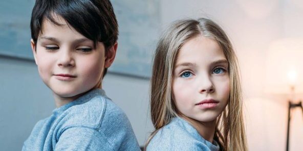 Diritto di Famiglia. Avvocato Manuela Rigoni