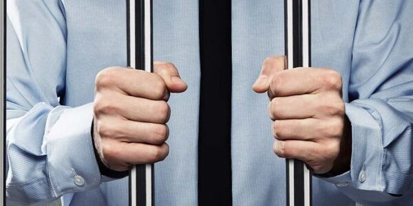 Diritto Penale. Studio Legale Rigoni