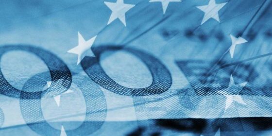 Recupero crediti. Avvocato Manuela Rigoni